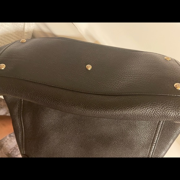 Gucci Soho - Authentic - See listing for authentication details - Picture 5 of 11